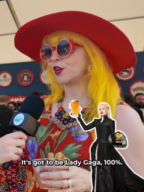 @The Female Lead