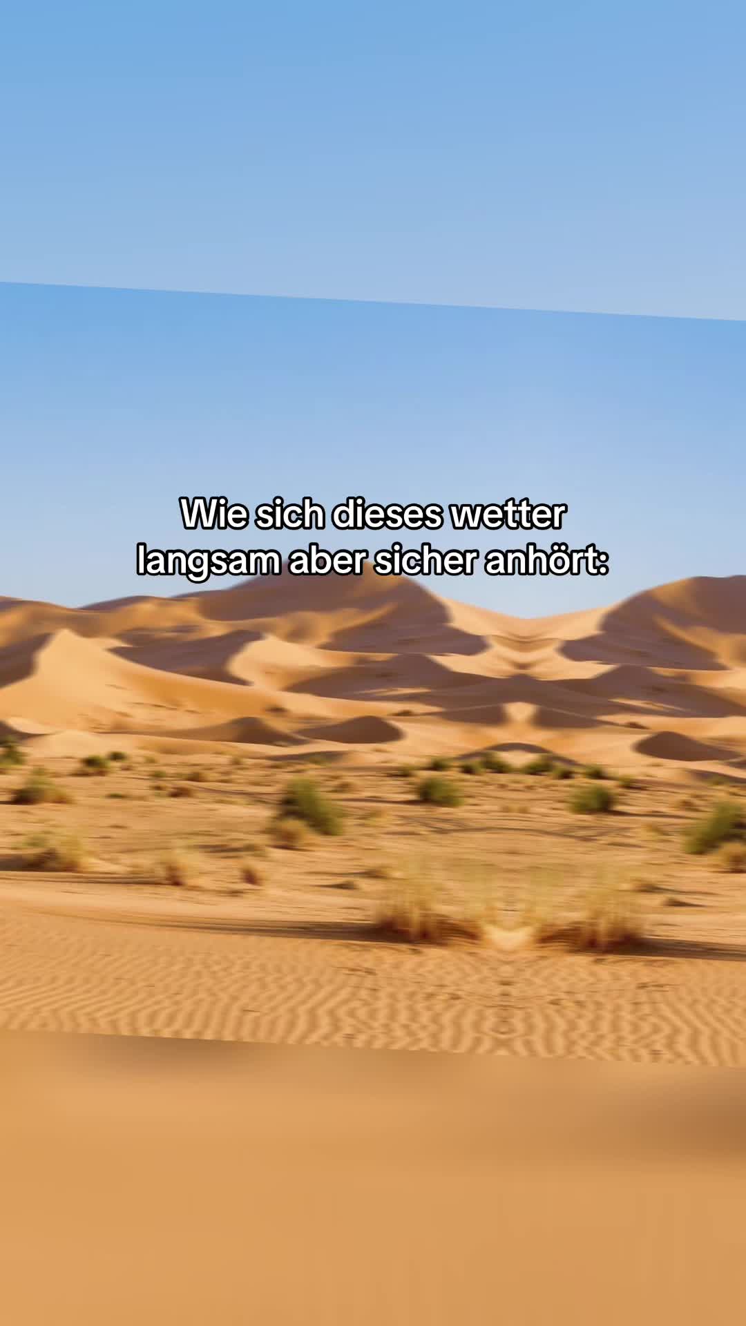 @⟭⟬⁷ʏᴏᴏɴɢɪ ⟭⟬⁷