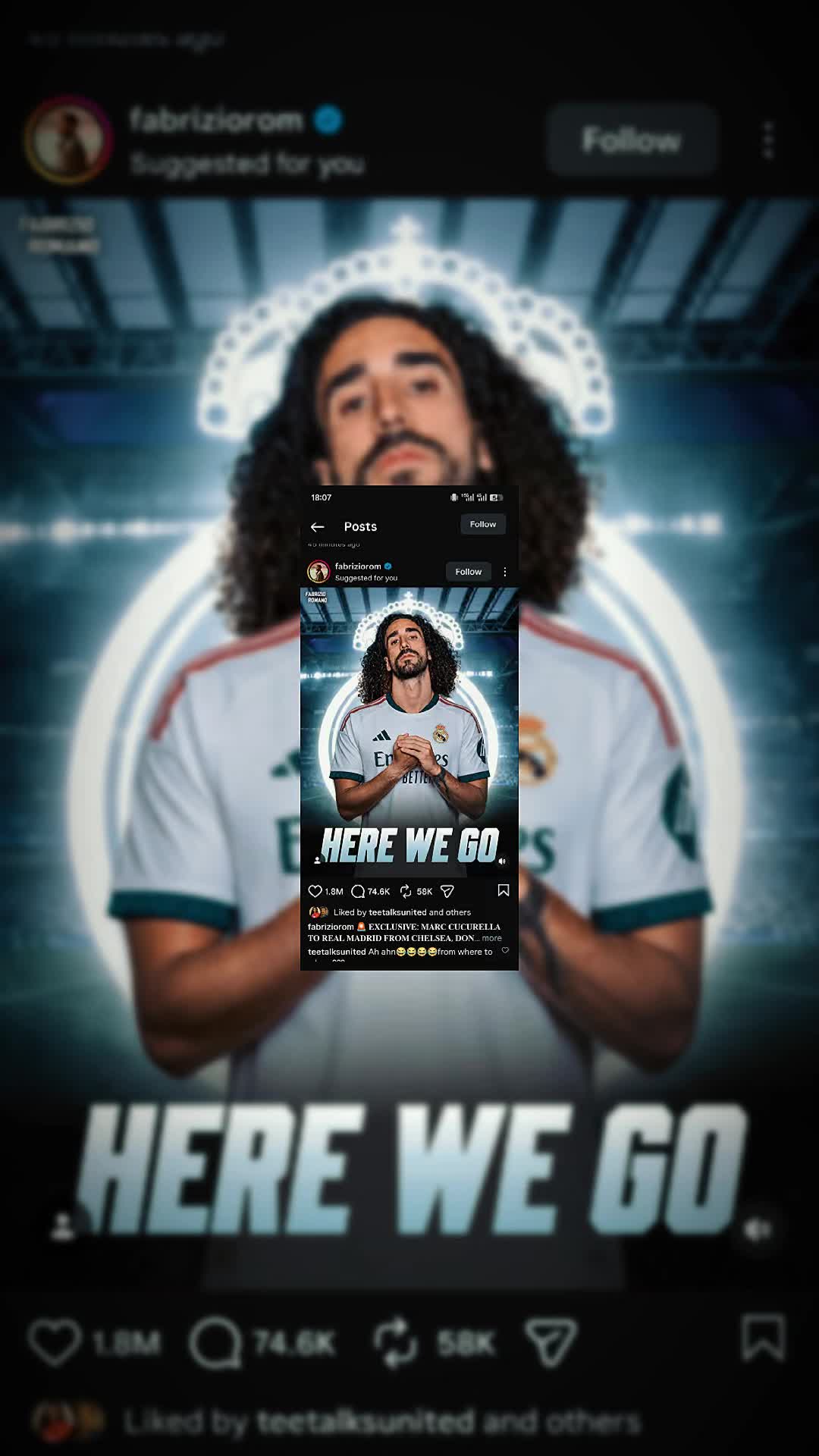 @ALLSTARSHERE