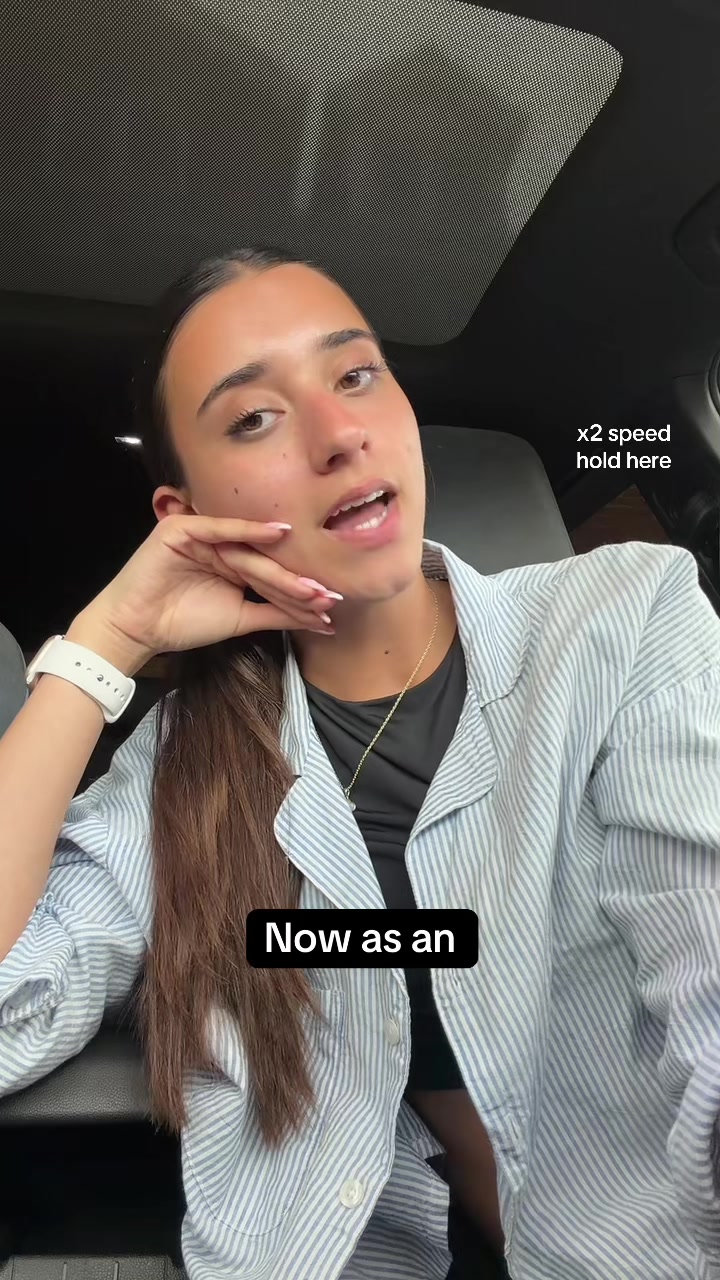 @hannalore 🫶🏽