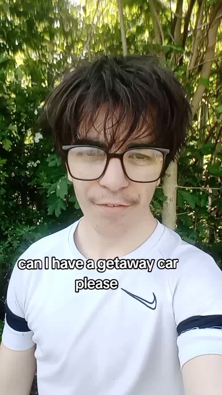 @Angie
