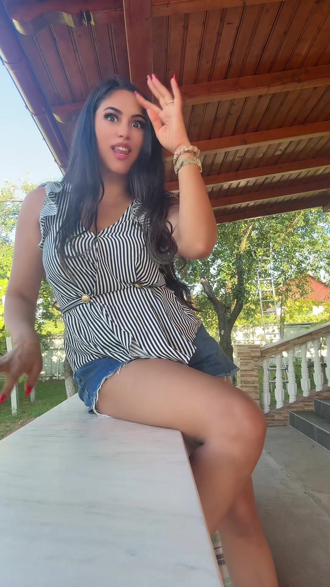 @andreea_alexandru1