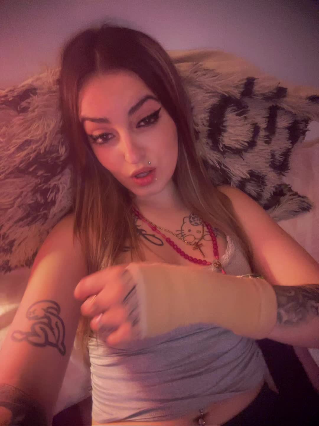 @laoiihannnee