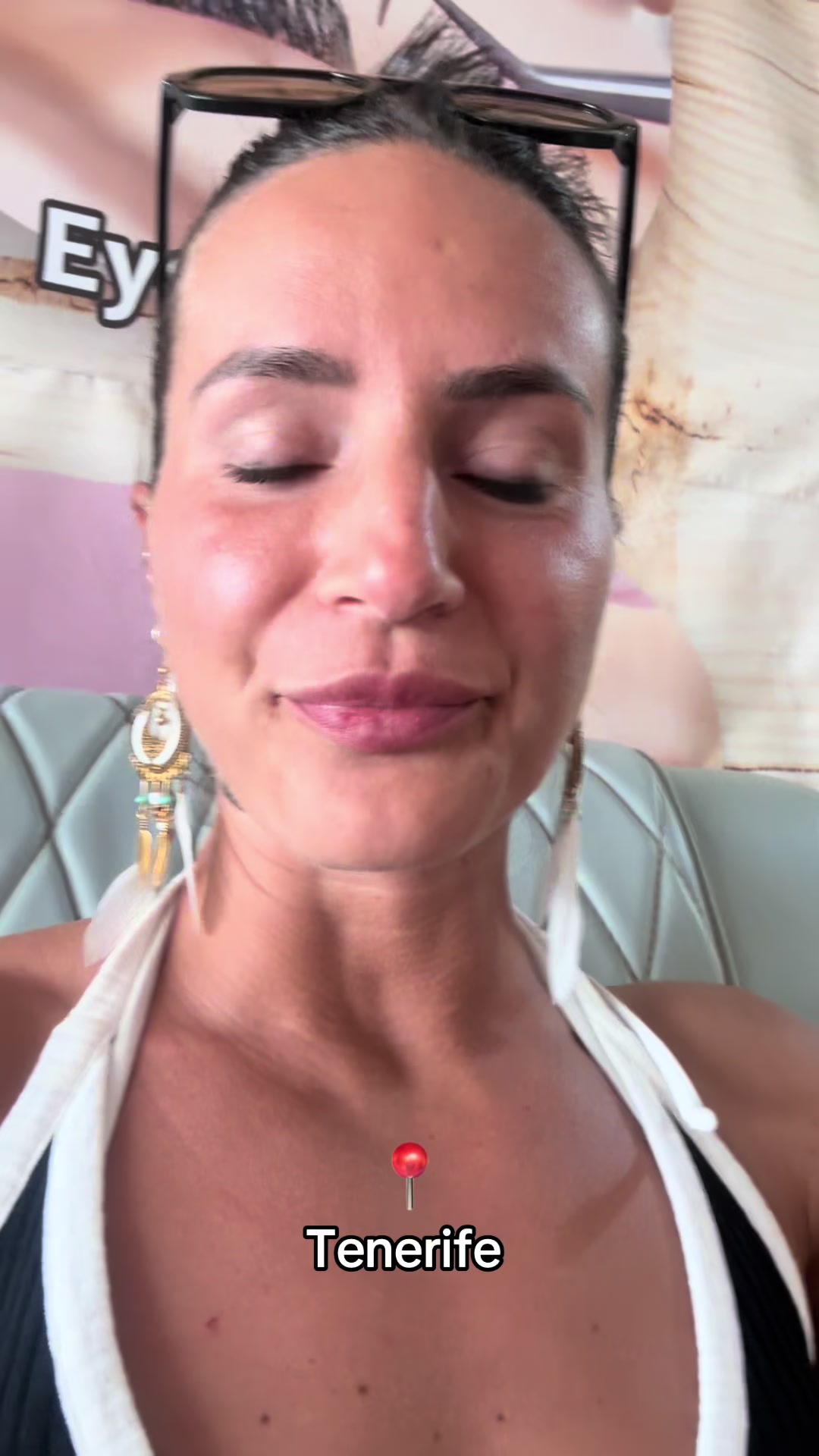 @manjanielisabetta