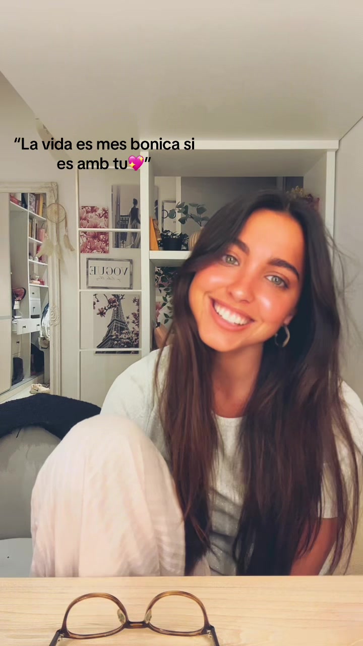 @Tinss