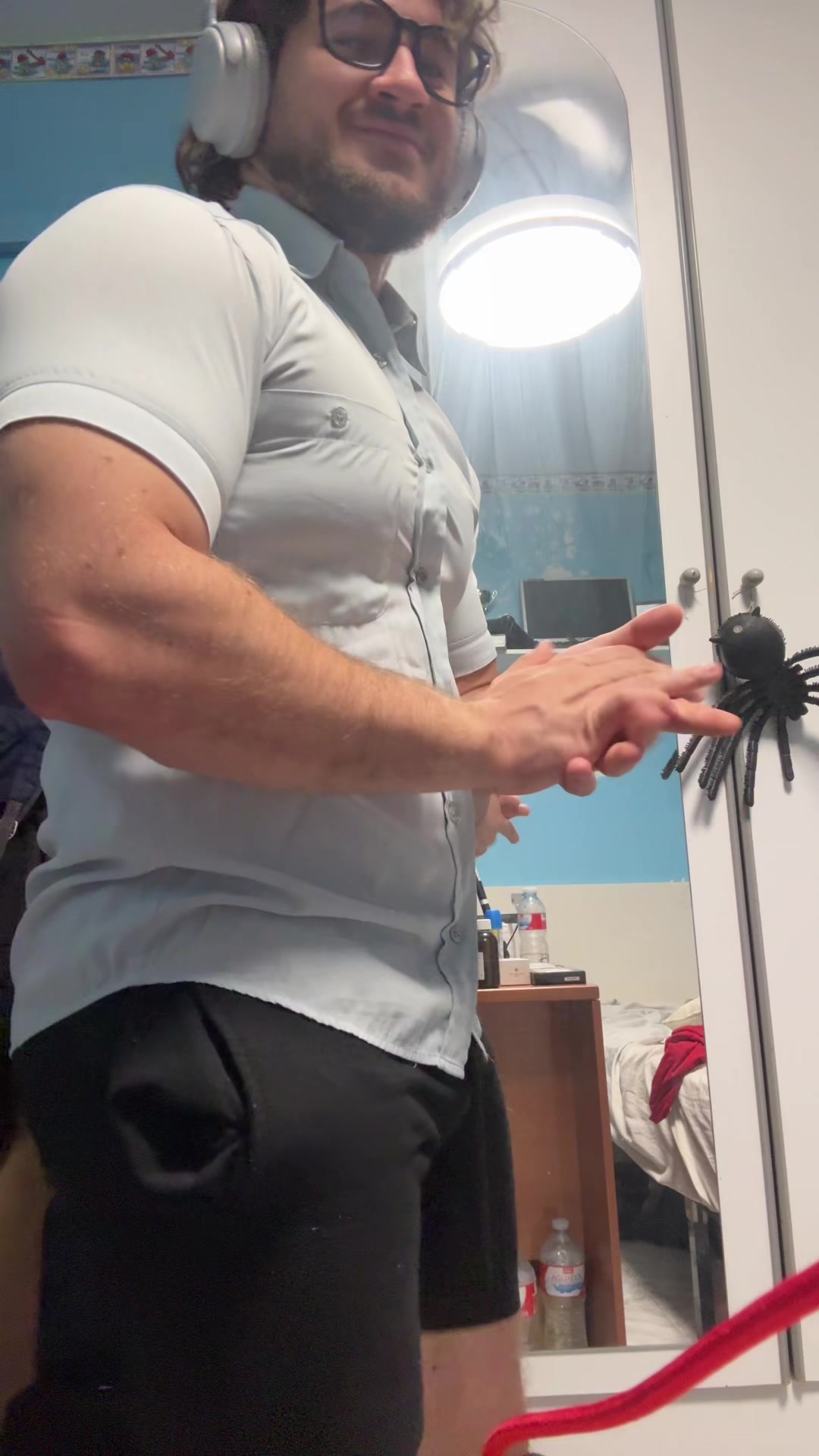 @tonifliper
