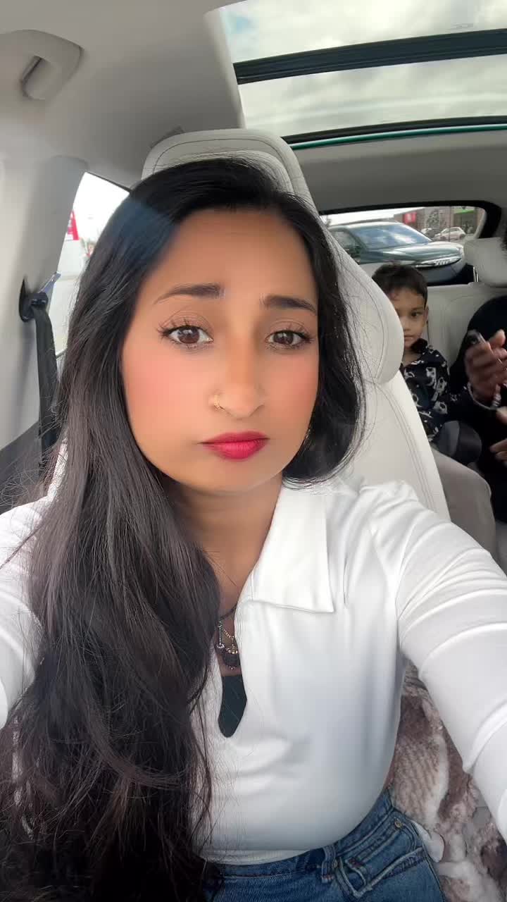 @கீKee🕊