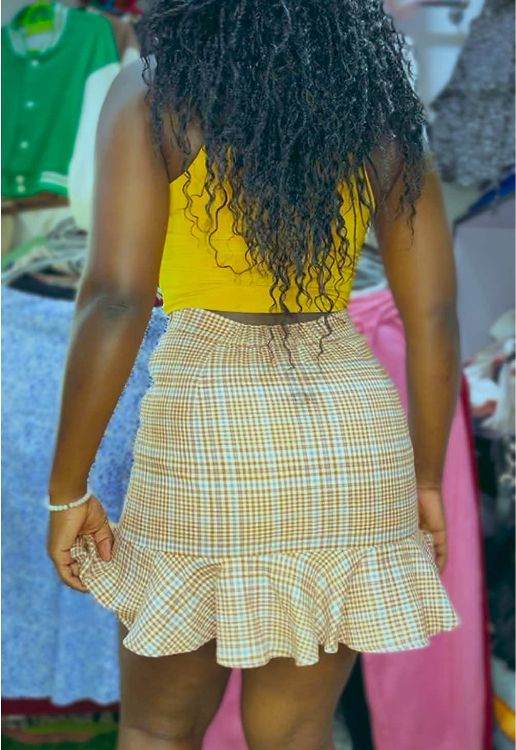 @beckyfashionskampala1