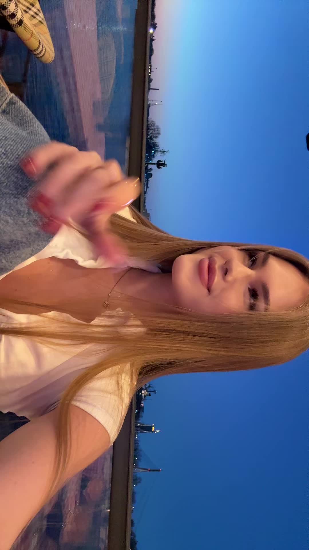@Жулик