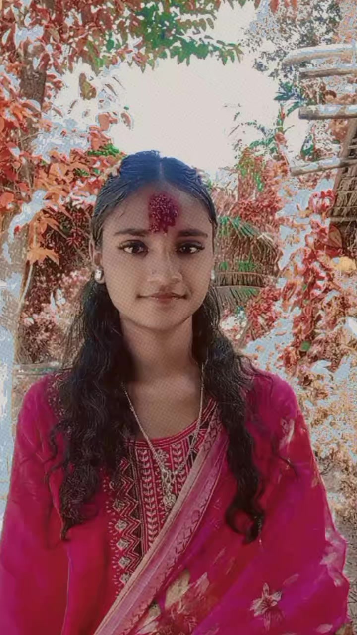 @💫🔥Kushwaha_girl🔥😡💗