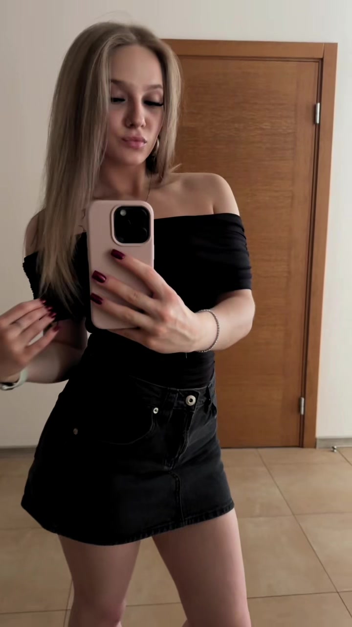 @samanta