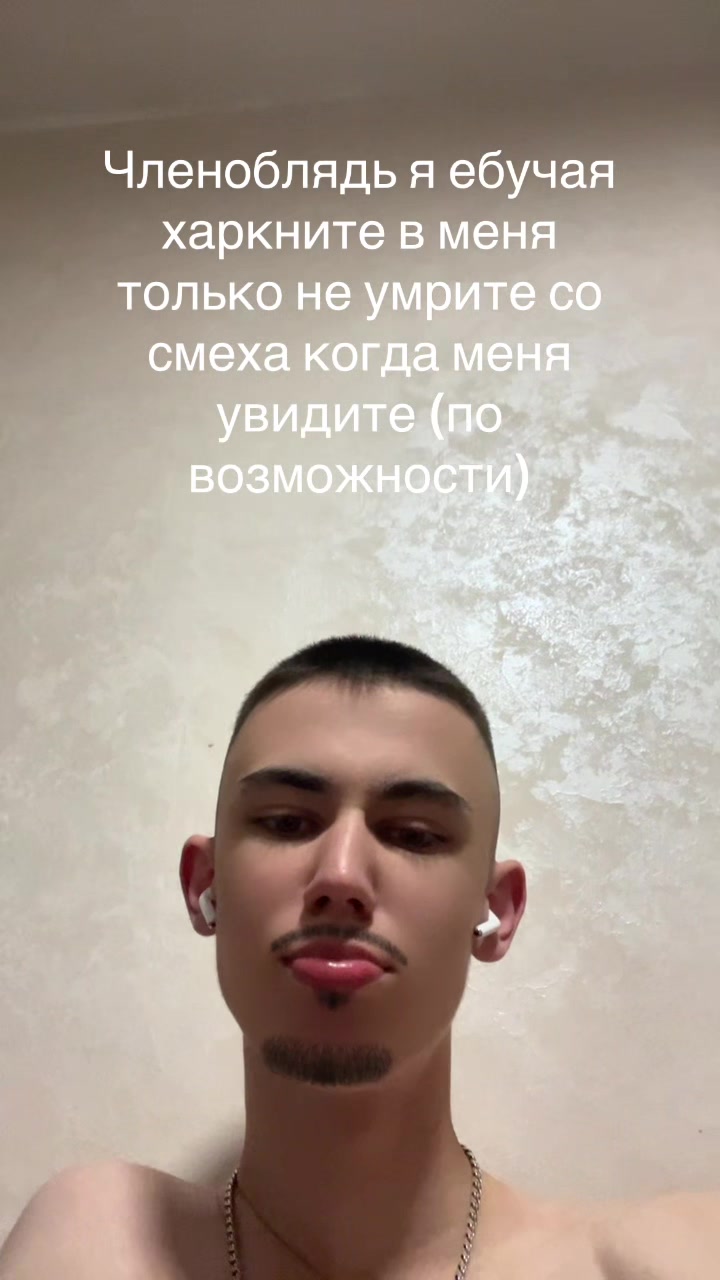 @_lovcars_✞ 🫩
