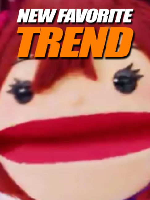 @simplypatrick
