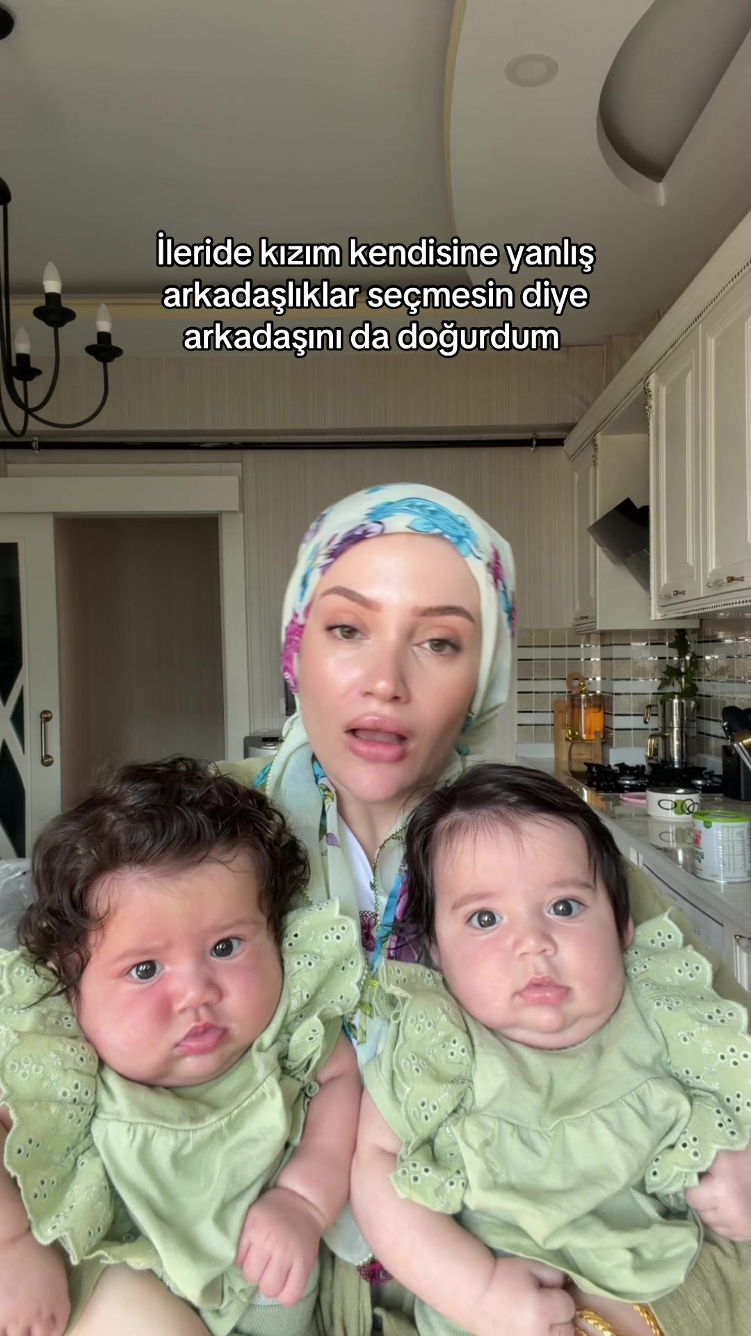 @Züleyhan&Mahmut