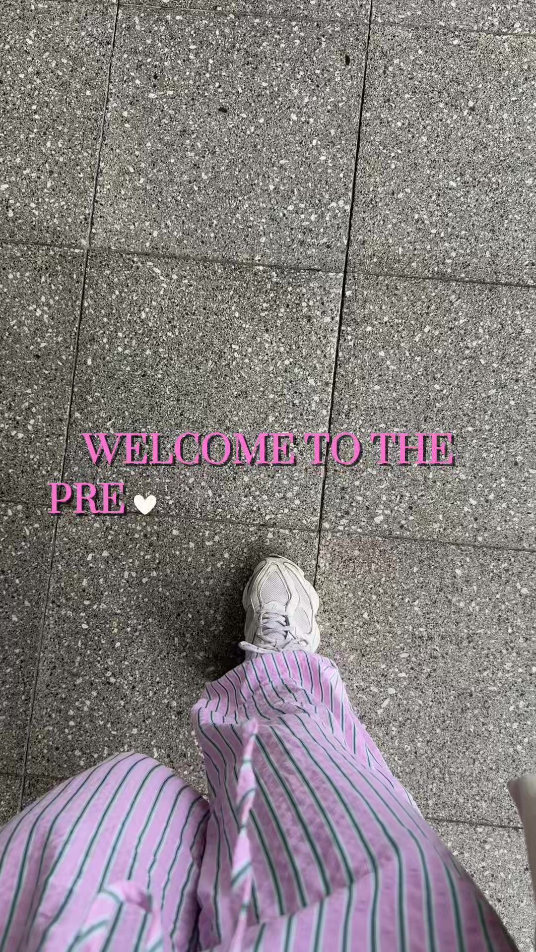 @Emily Slade✨🫶🏻🧚🫧🎀
