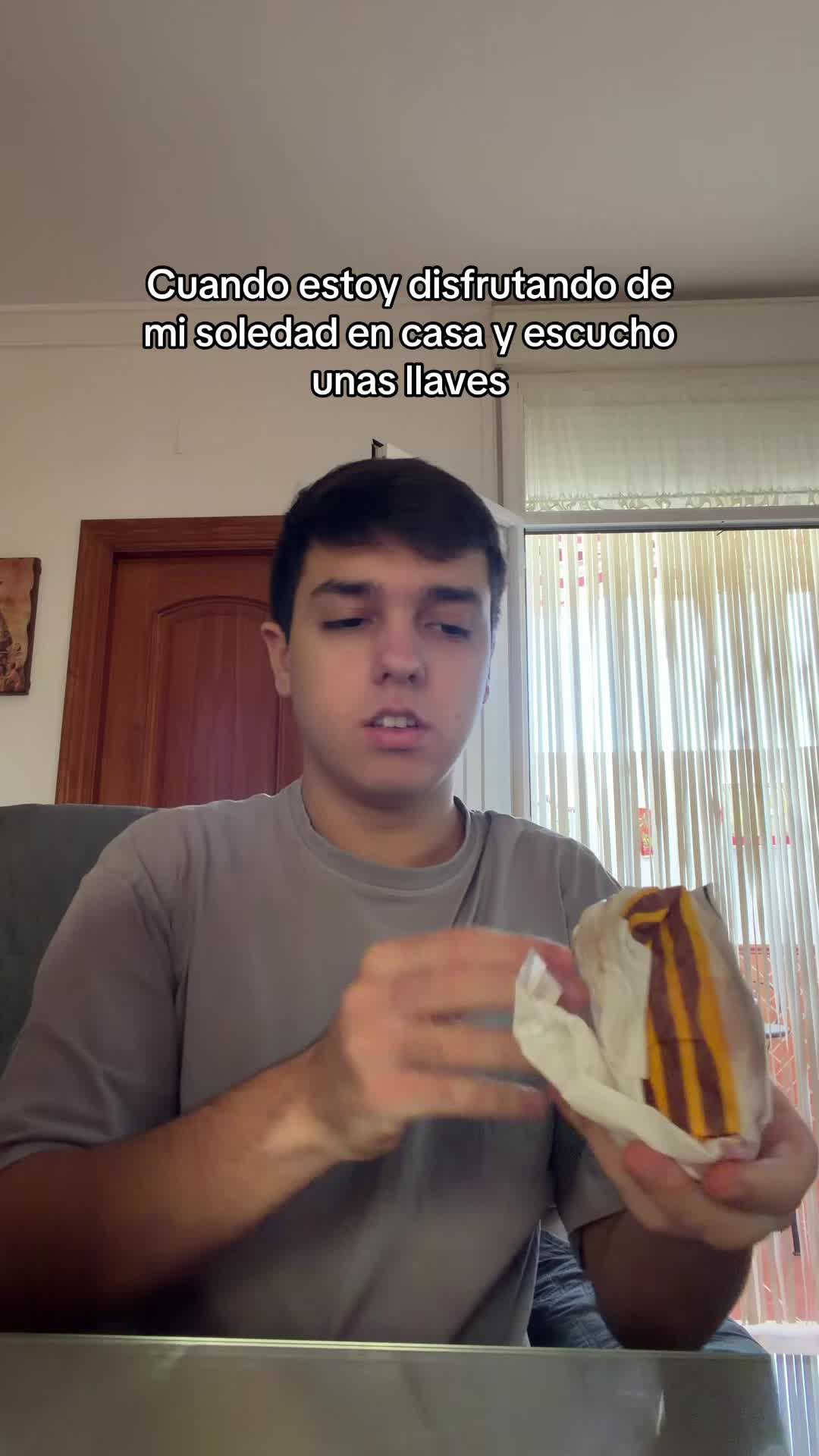 @Rafa Reina
