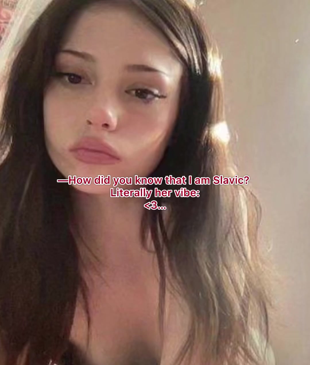 @heartylubov