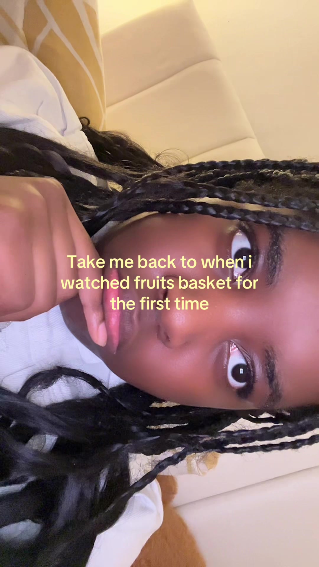 @tee𝜗ৎ