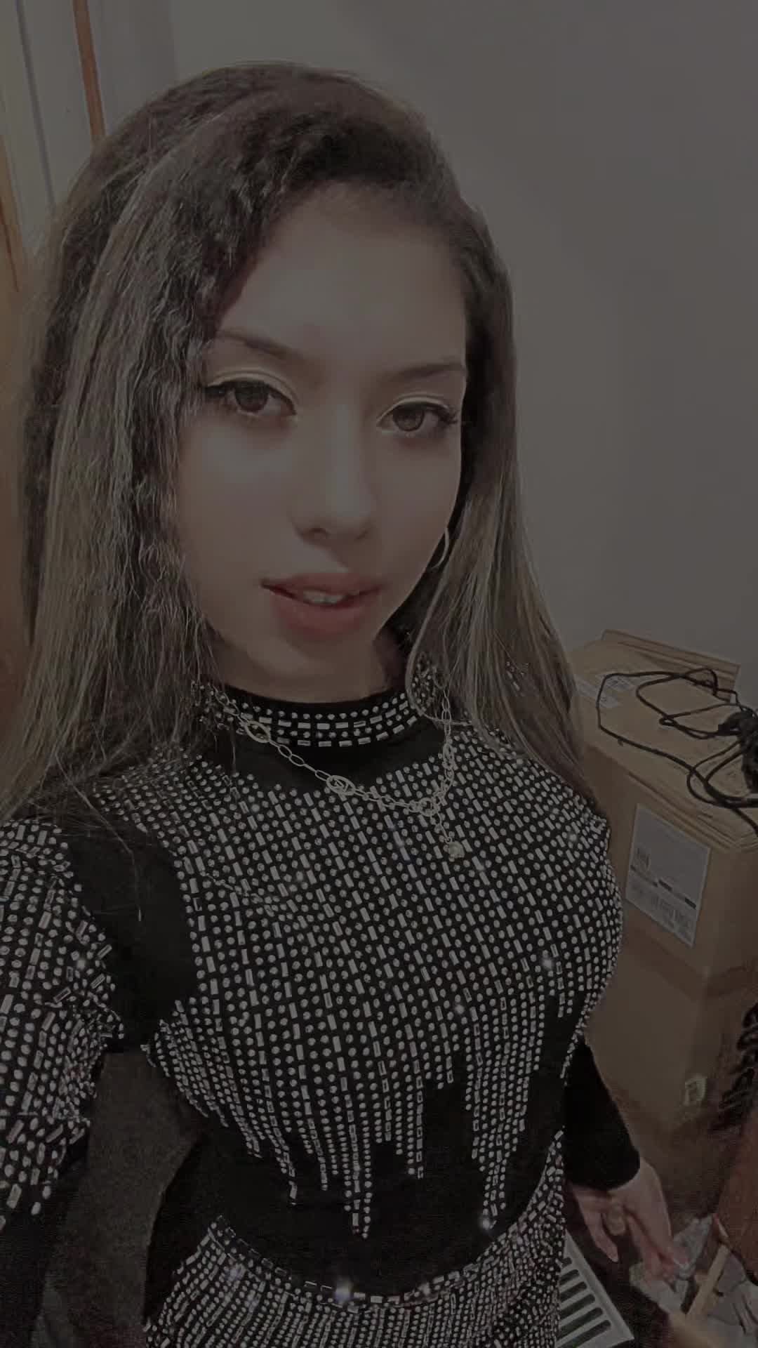 @๐๐ฅ๐