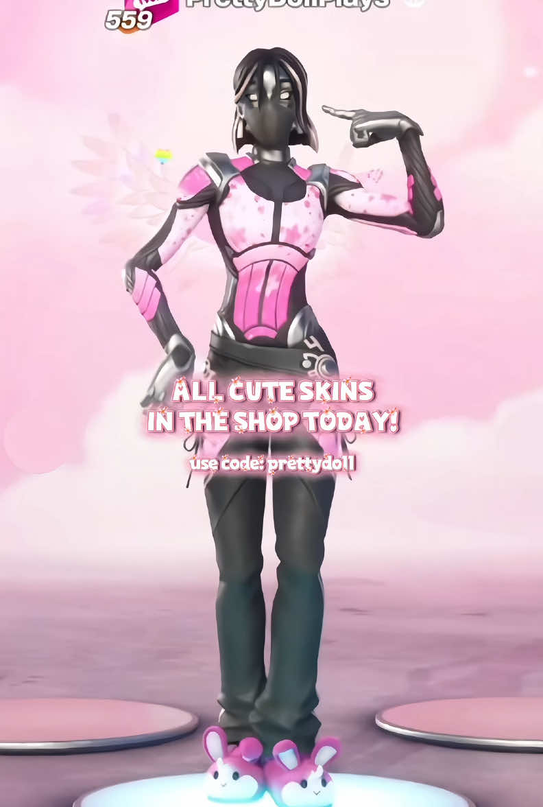 @𝐏𝐫𝐞𝐭𝐭𝐲𝐃𝐨𝐥𝐥𝐏𝐥𝐚𝐲𝐬