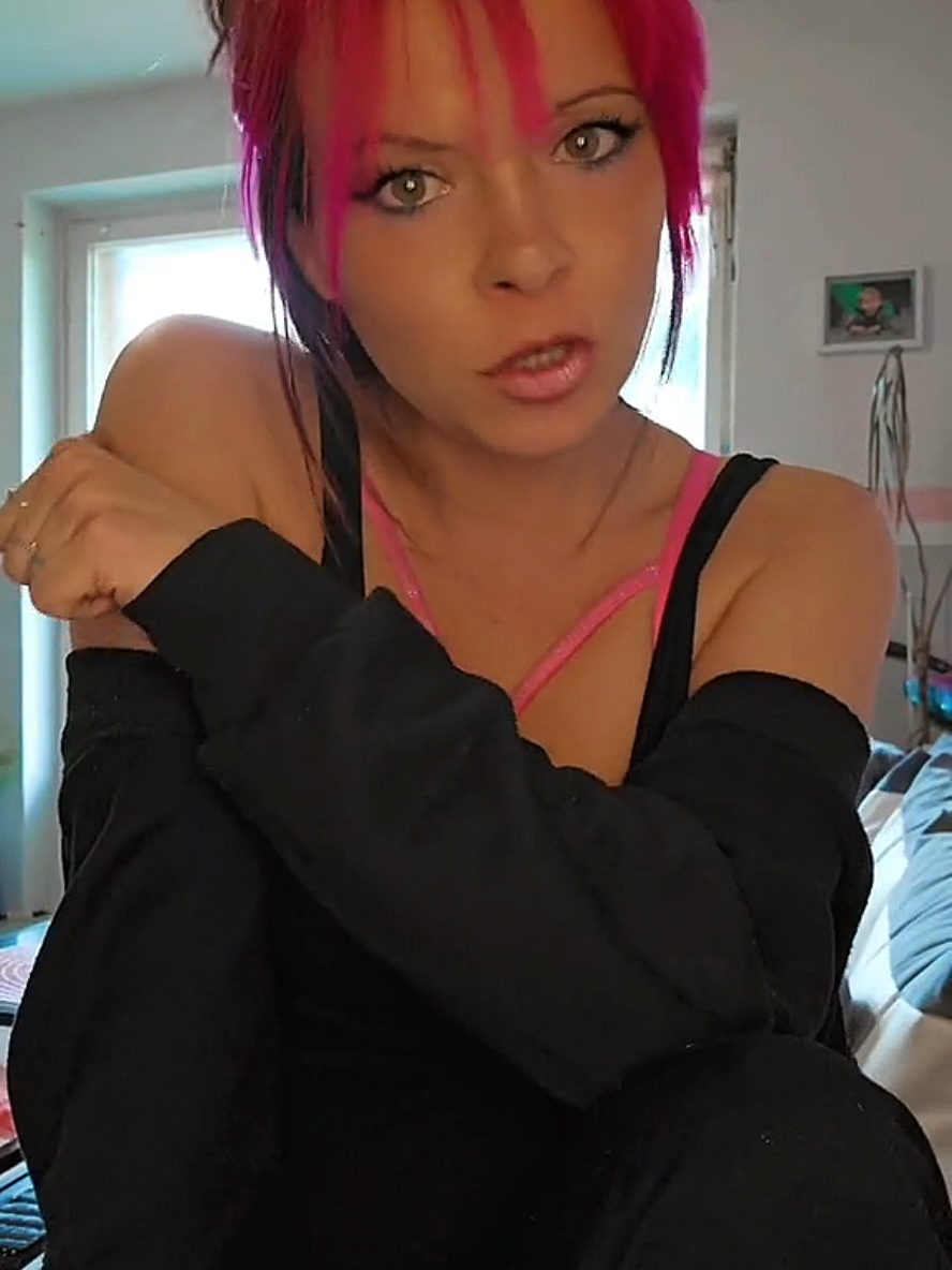 @Sabrina Müller