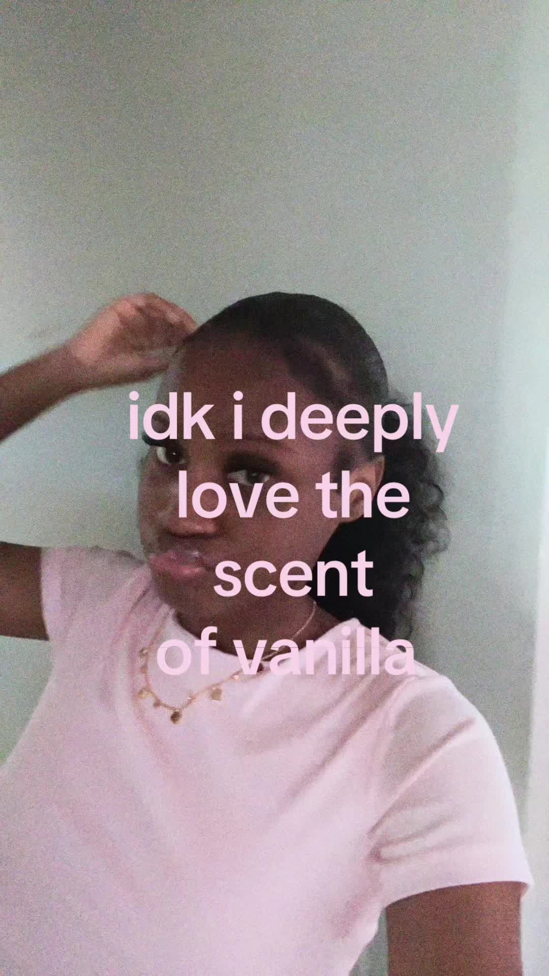 @secrettlittlegalleryyy_