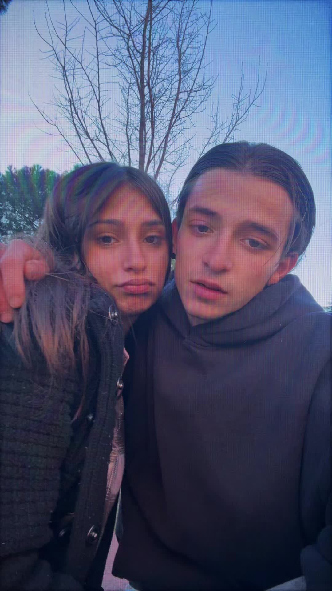 @Martina___