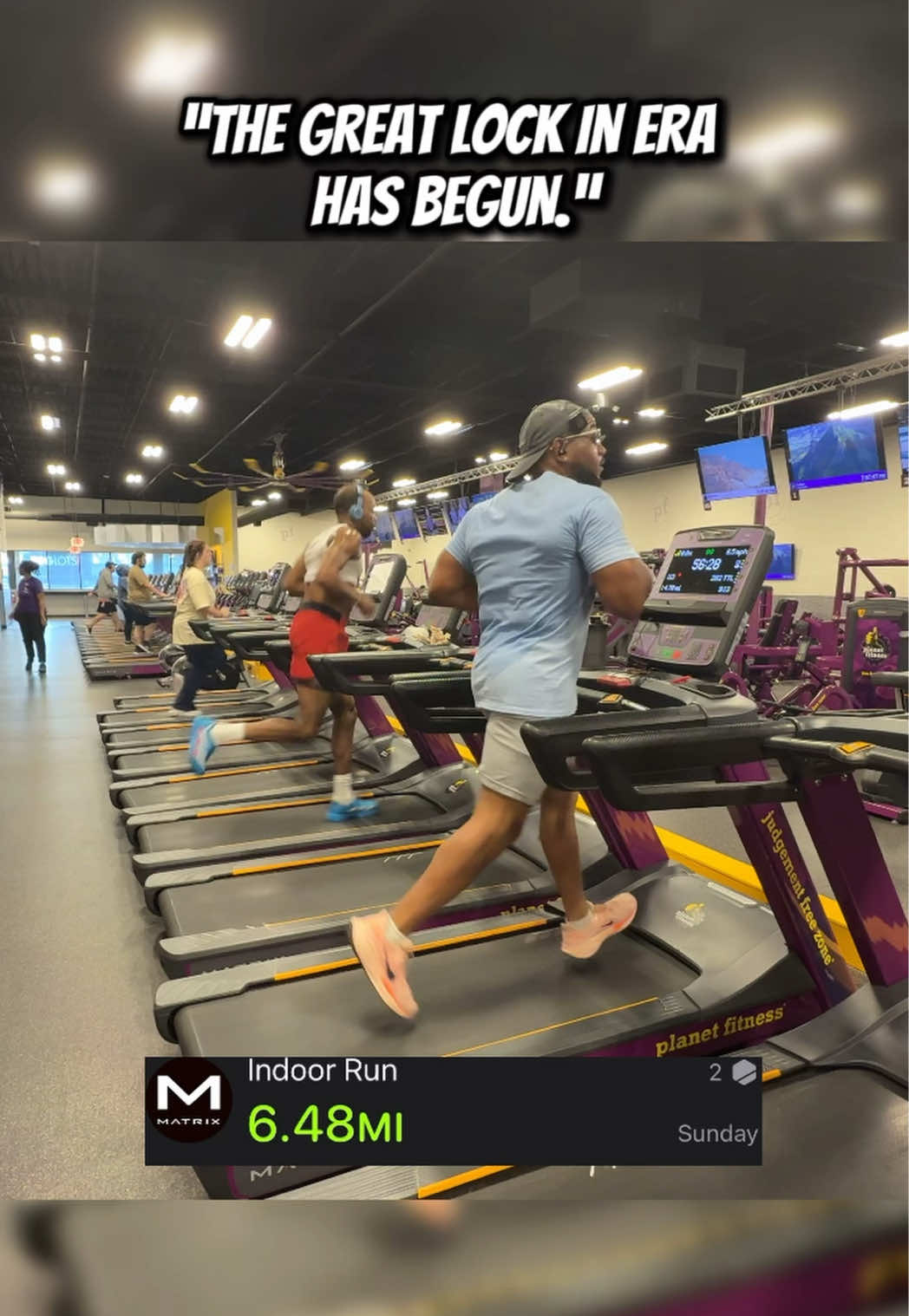 @LivefrmCleveland