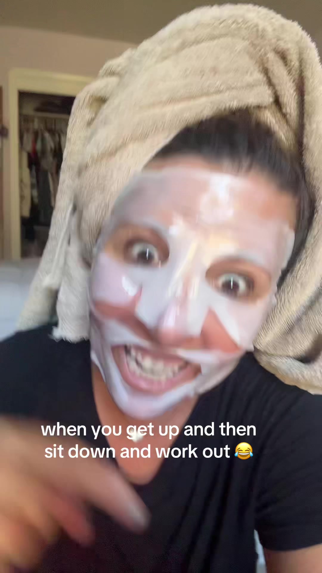 @katiemitchell09