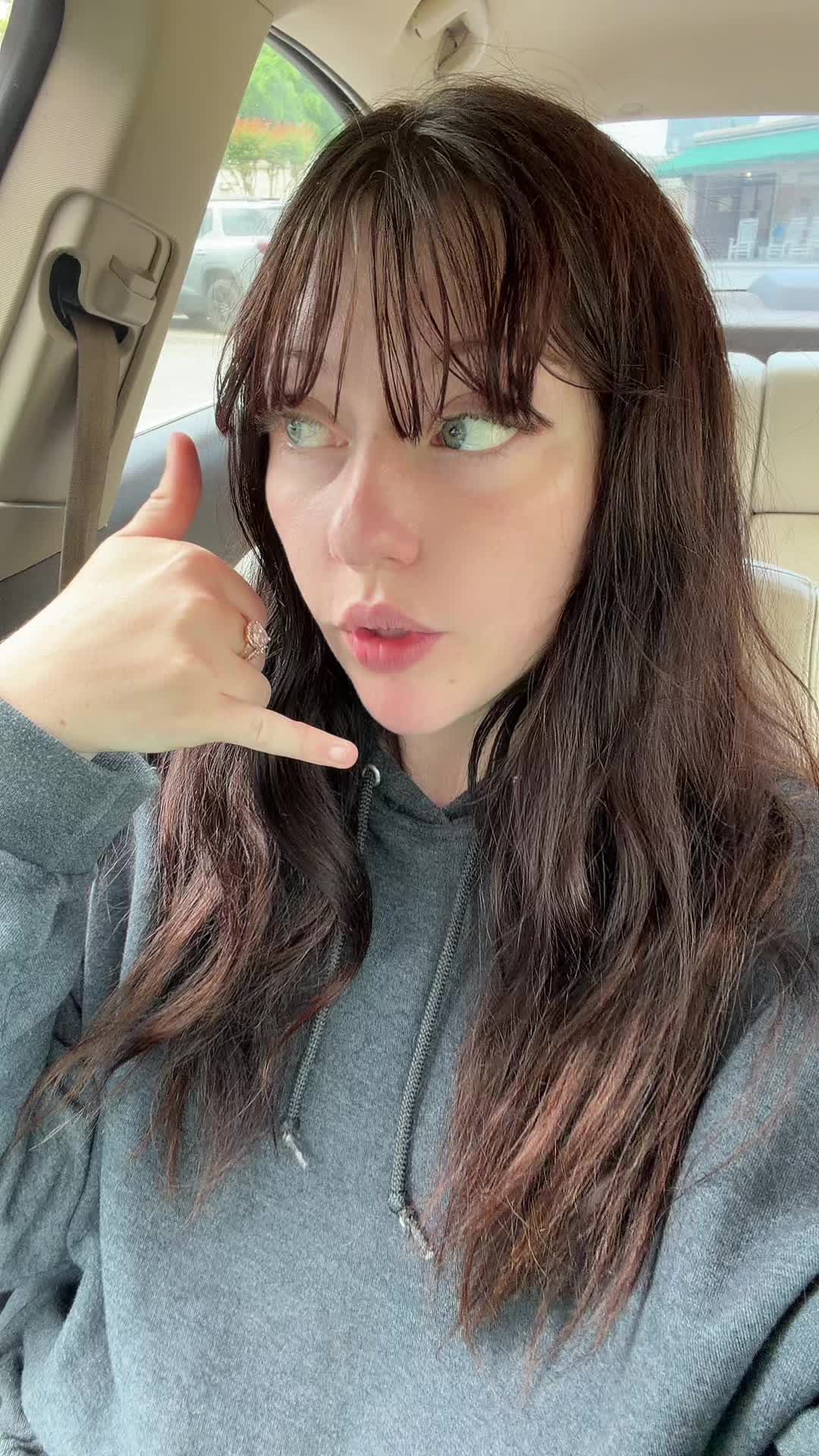 @aubrisss🖤
