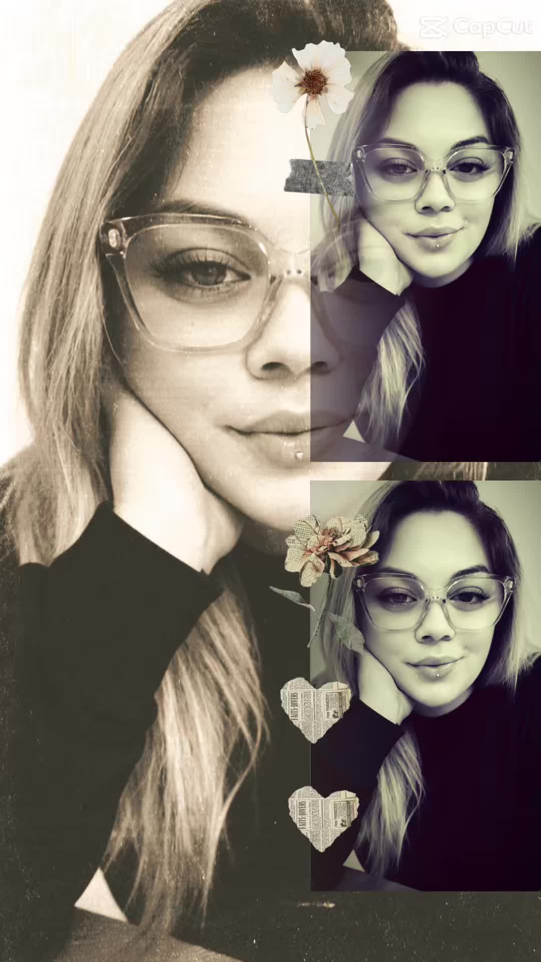 @💋Mi.Chula🌹Impulse💋