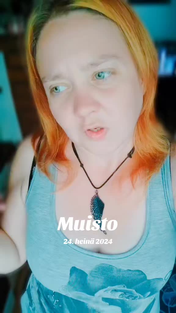 @Jonsku