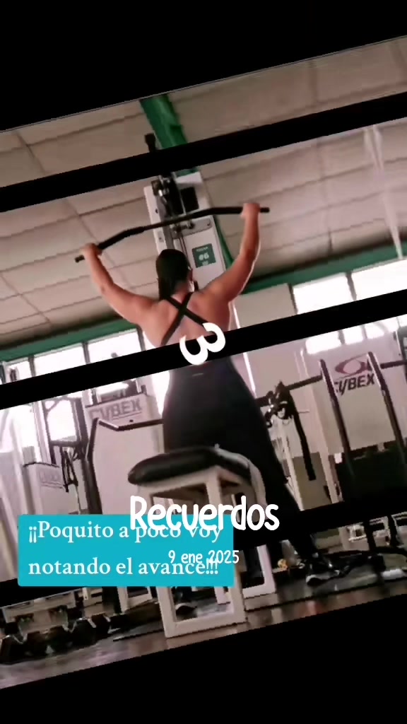 @Kar Orozco 💪🏻🇨🇷