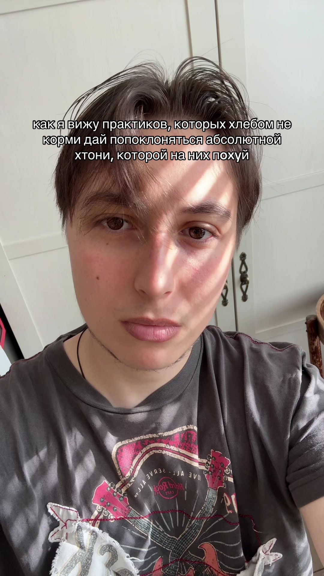 @hxdbwodanazson