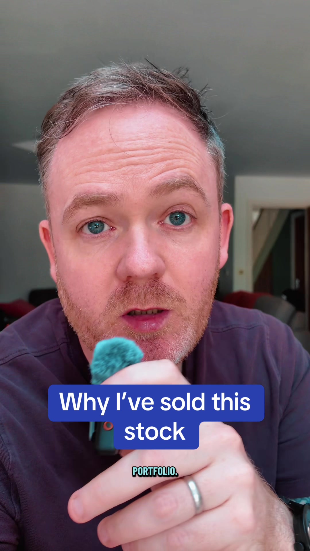 @Neil Invests