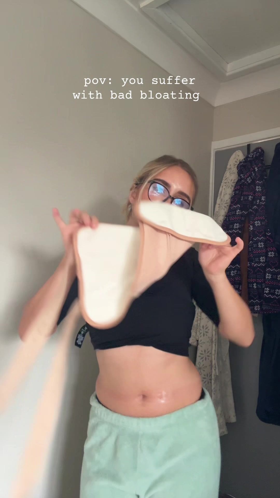 @kiaramelanieUGC