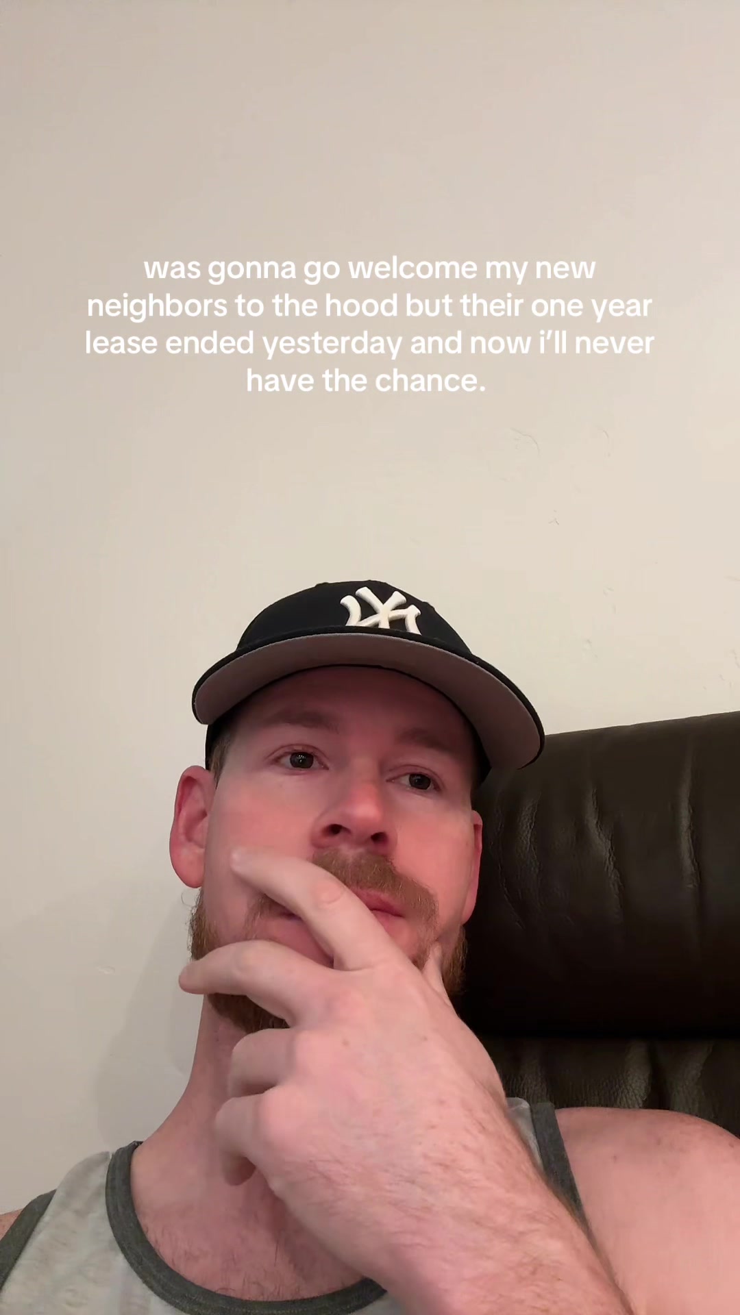 @CrashOutKC