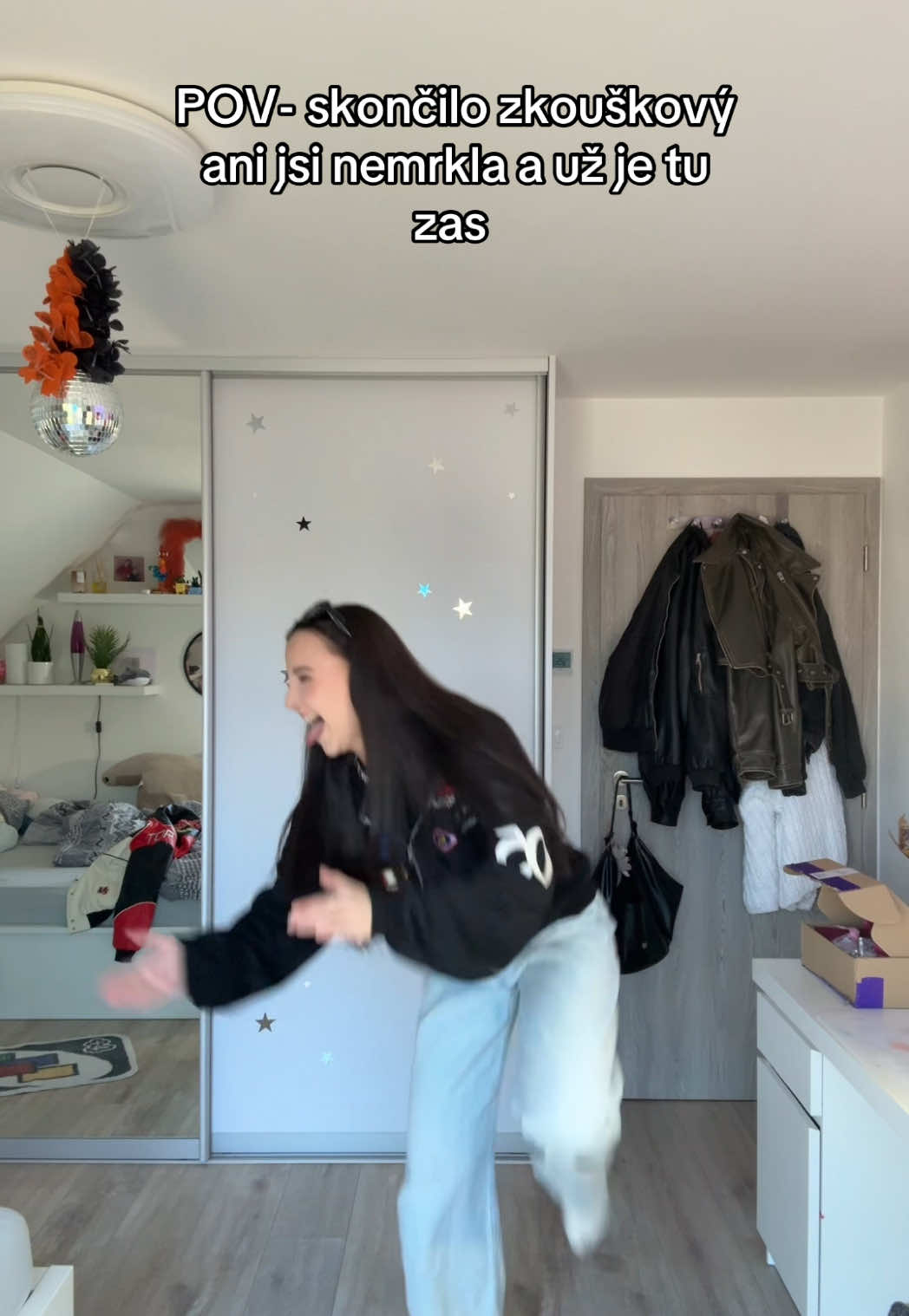 @Veruna