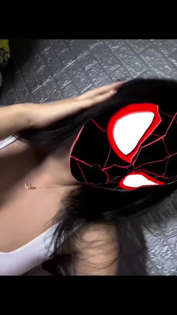 @vneeesaaa