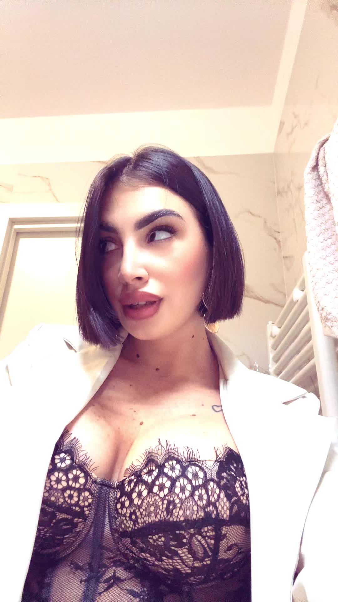 @Floriana Di Venere, 23 y