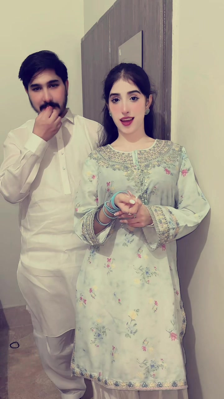 @Sehrish Baloch221
