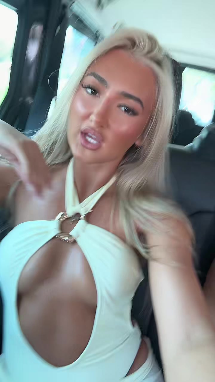 @Iz🐆