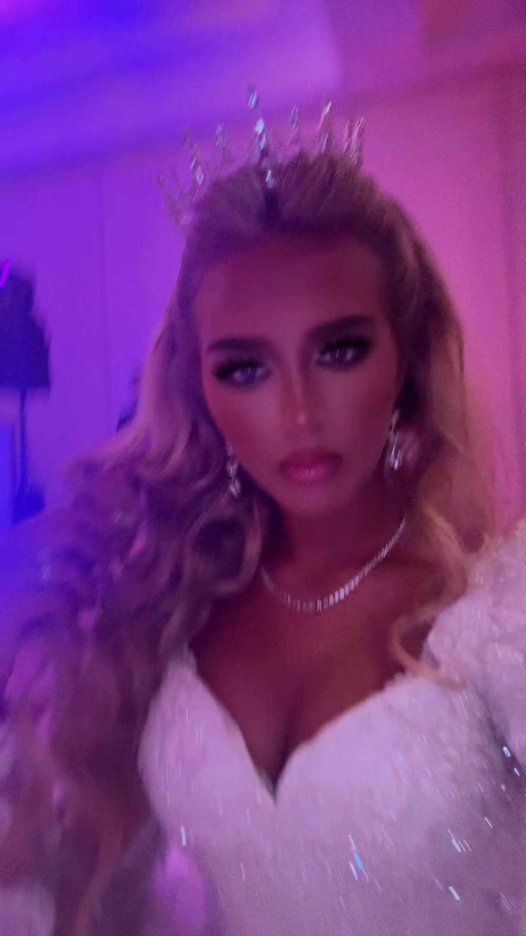 @mariadohertyyx