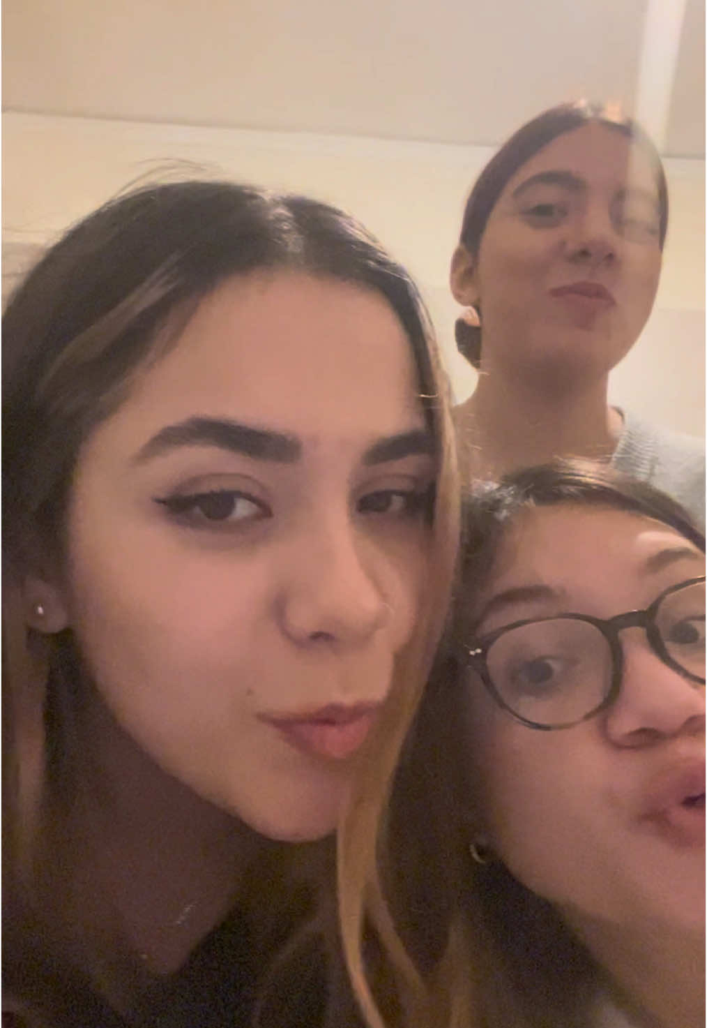 @triotales