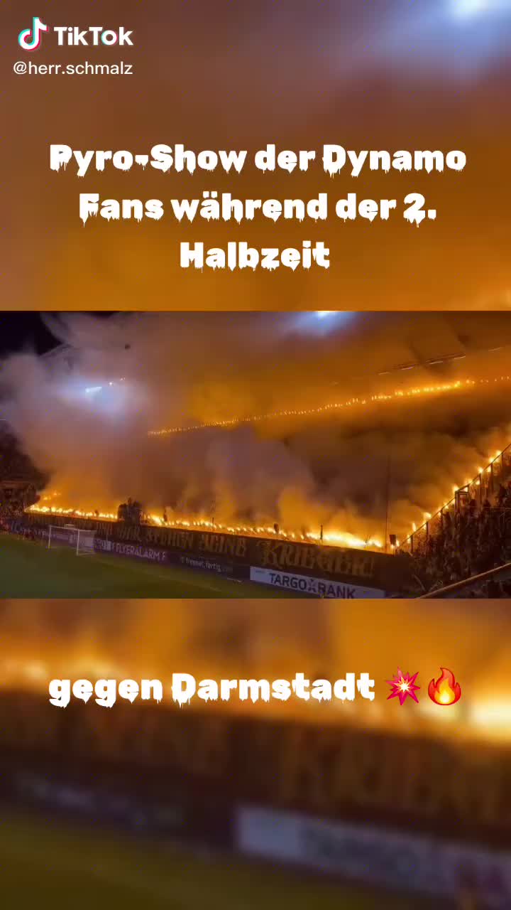 @ben_sgd1953