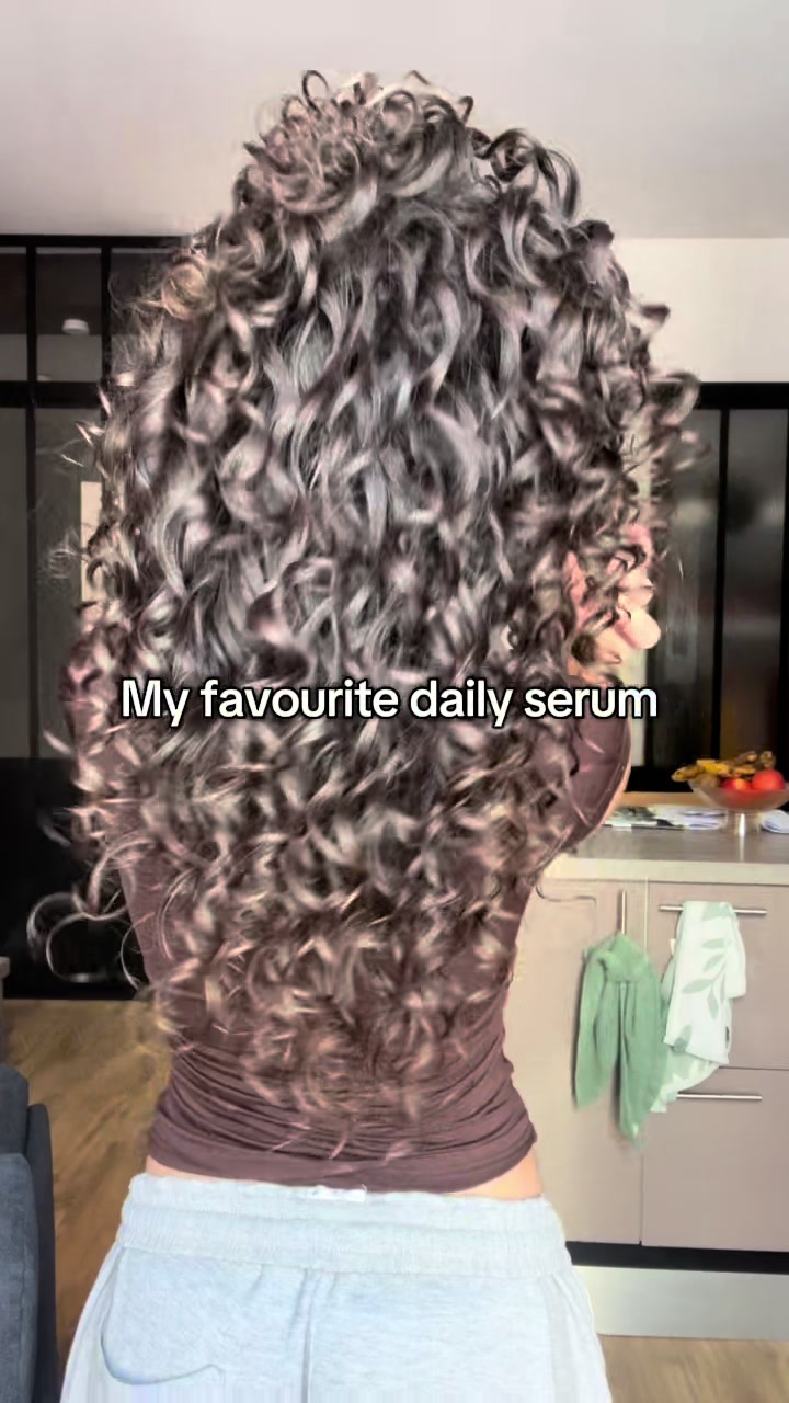 @Liwei