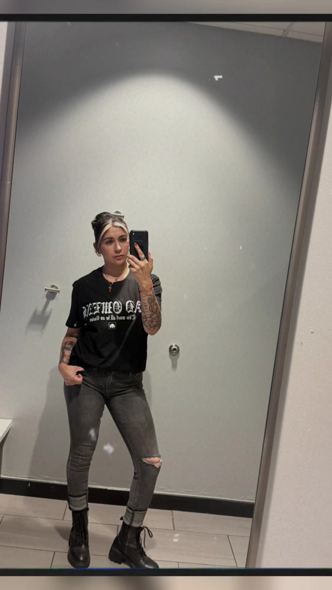 @🖤amber.p🖤