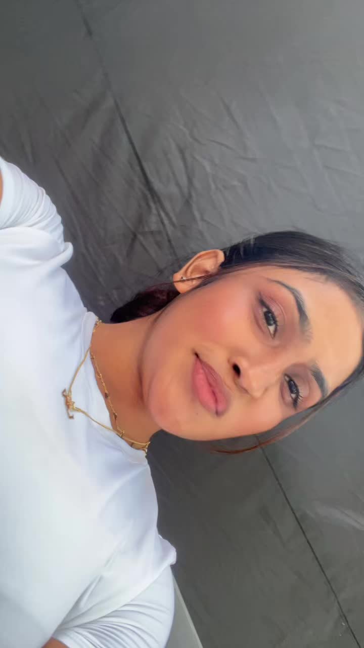 @Vindya🌼🥹🐙