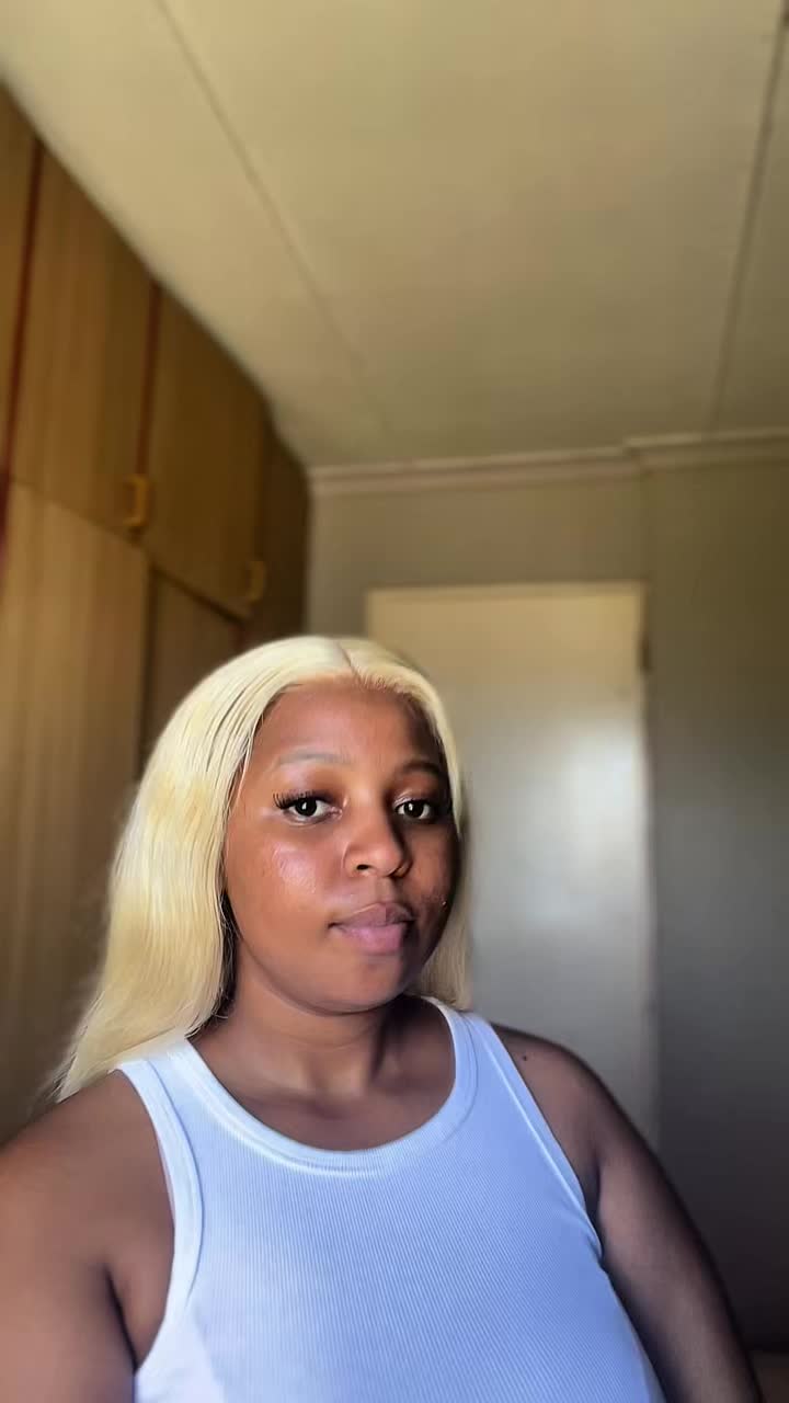 @Noluthando_nombela