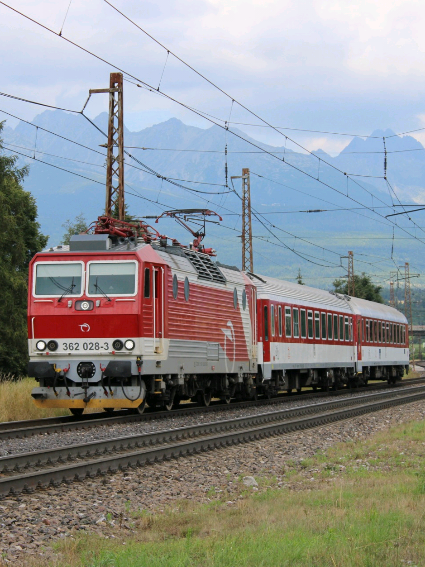 @🚂 Dominik 🚃